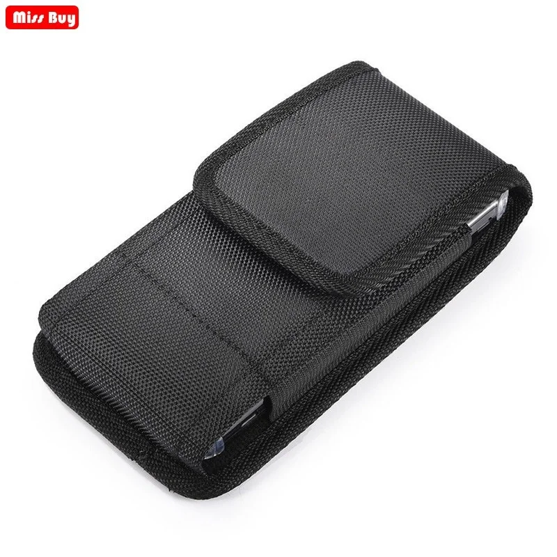 Phone Bag Pouch For Iphone 13 12 Mini 11 Pro Max X 8 7 6 6s Plus 5 5s