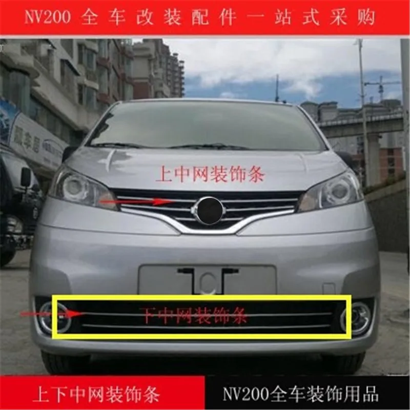 ABS ũ   ׸ ֺ Ʈ ̽ ׸ Ʈ ڵ Ÿϸ, ֻ NV200 2010-2013