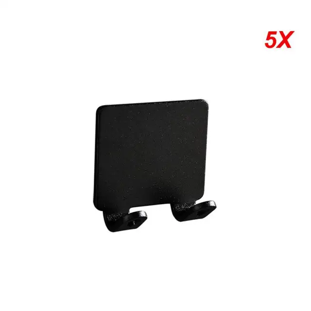 03 5pcs