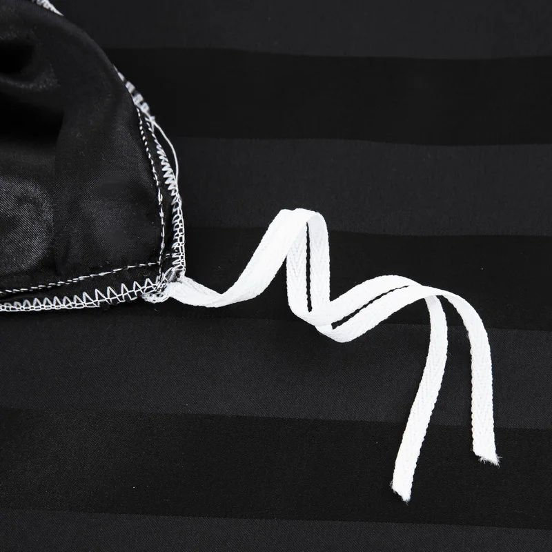 Slide image d43e83db48724807b232c6e36a4a0ef6