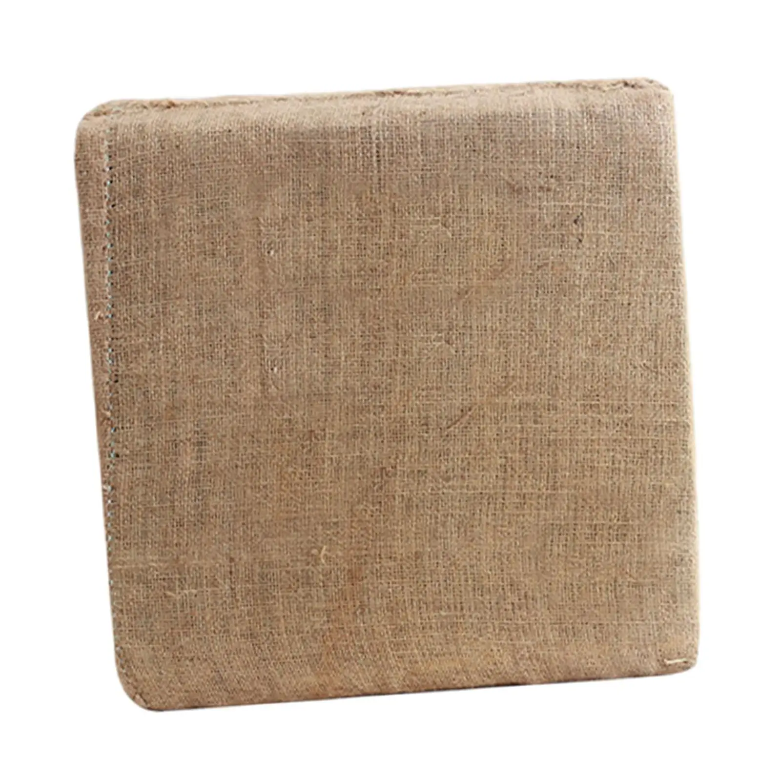 

Мишень для стрельбы из лука ручная работа прочная соломенная мишень для уличной стрельбы во дворе