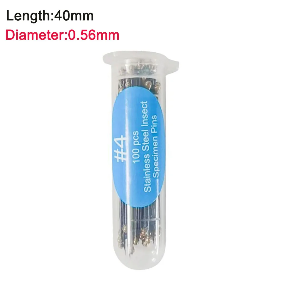 40mm-0.56mm