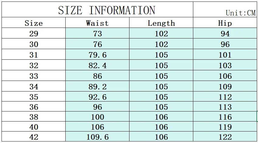 Herrenhose mittleren Alters, Winter-Thermokleidhose, dick, warm, Business-Casual, Bürokleidung, elastischer Bund, Übergröße – Detail 1