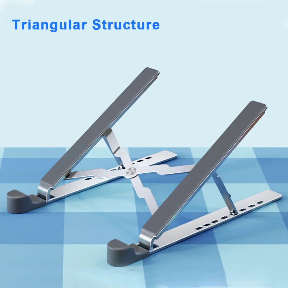 �޴�� ��Ʈ�� ���ĵ�, ��ü ��ȣ �˷�̴� �ձ� Ȧ�� ���� ��ǻ�� ����, 15.6 ��ġ ��Ʈ�� ���� ������ �ݼ� ������