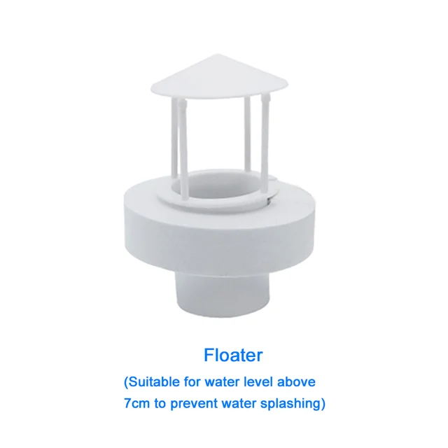 Floater