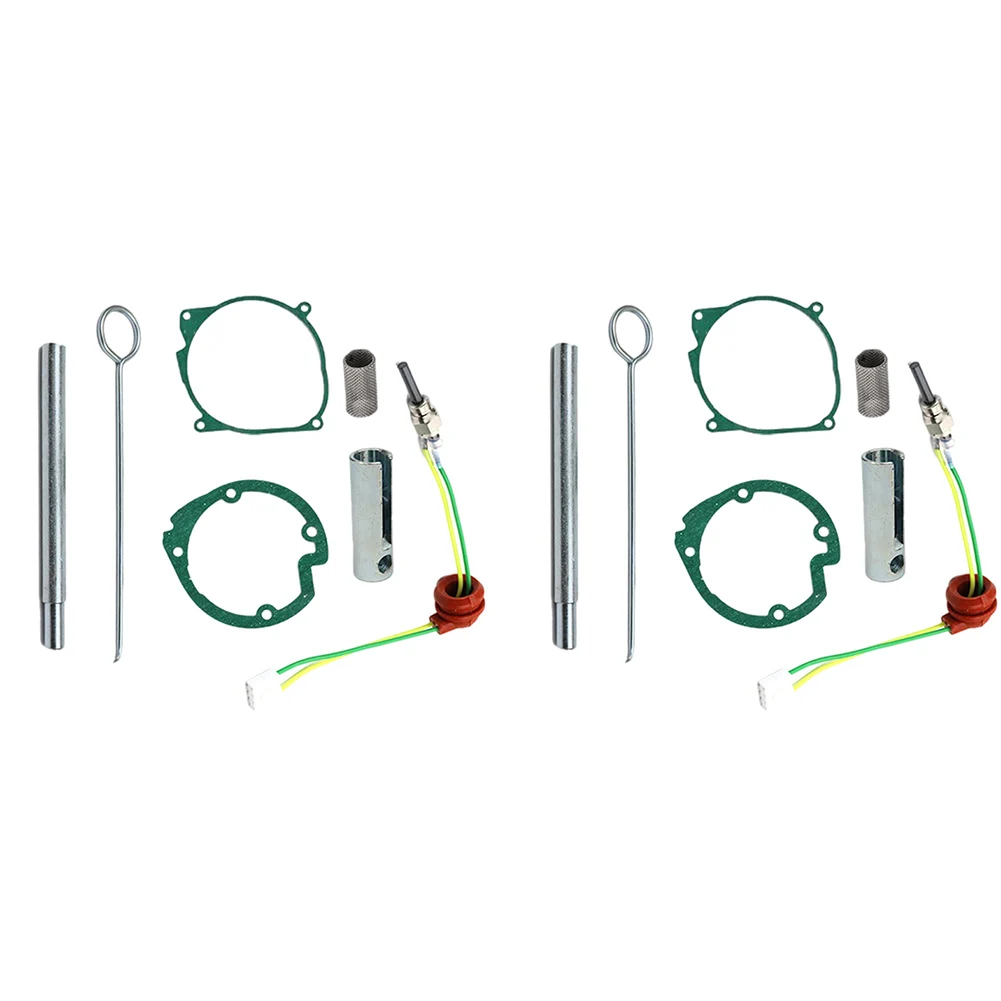 ߱ ĳ , ڵ    , ڵ   ŰƮ,      ŰƮ, 5-8KW, 7 