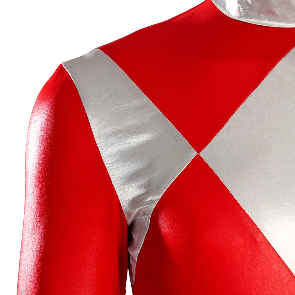 - Power Rangers Store