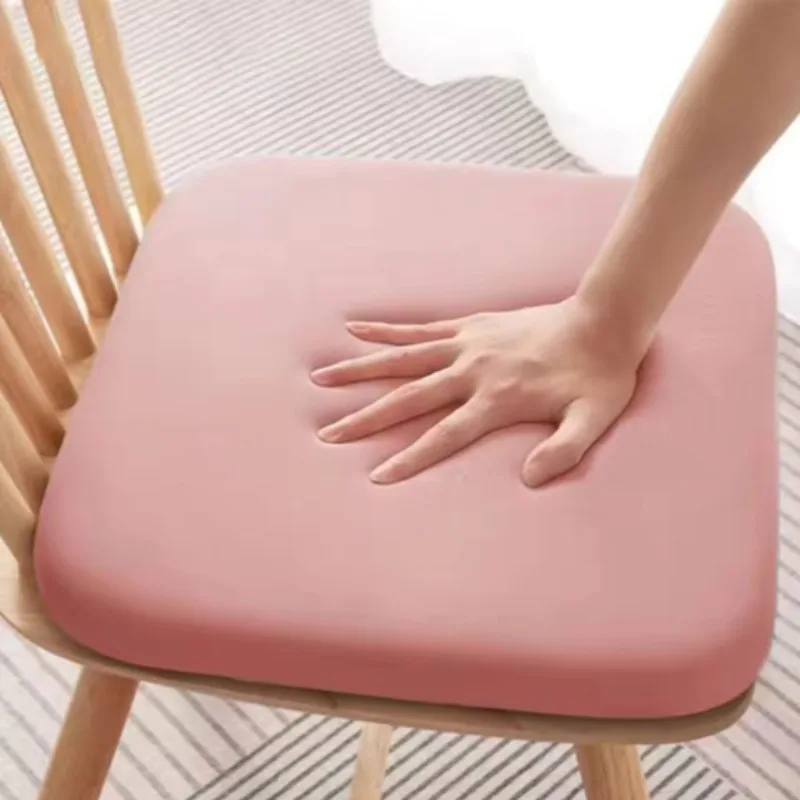 1PC 자동차 시트 쿠션, 4cm 메모리폼 요추 지지 및 통증 완화, 자동차, 사무실 의자, 가정용 정형외과 인체공학적 제품