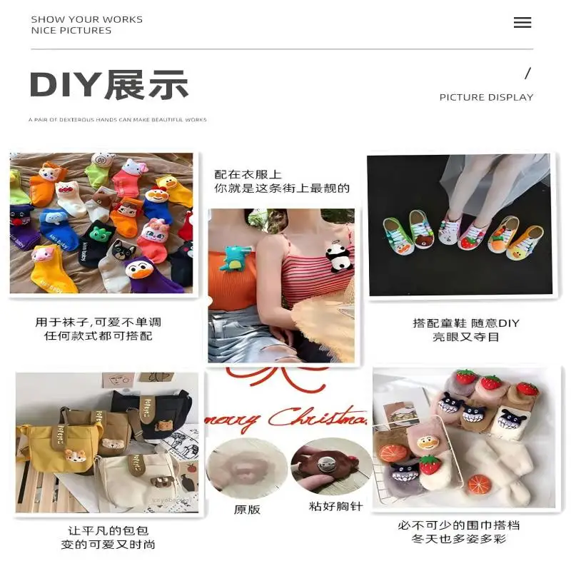 어린이 발톱 기계 미니 미니 발톱 기계 특별한 작은 인형 슈퍼 작은 크기 소녀 장난감 DIY 크리스마스