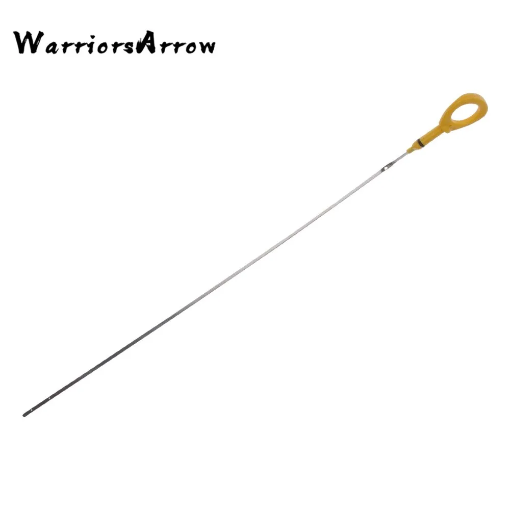 

Масло коробки передач для Toyota Corolla 1.8L 1998-2002 1530122020 15301-22020 917-449 917-449--AB