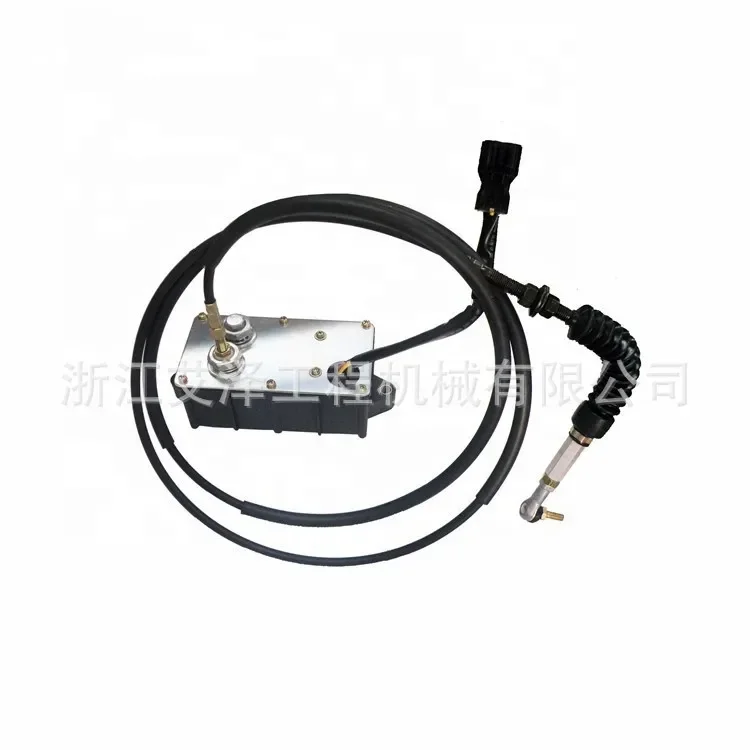

SY205C/SY215-8/SY75C AC2/2000 B220502000001