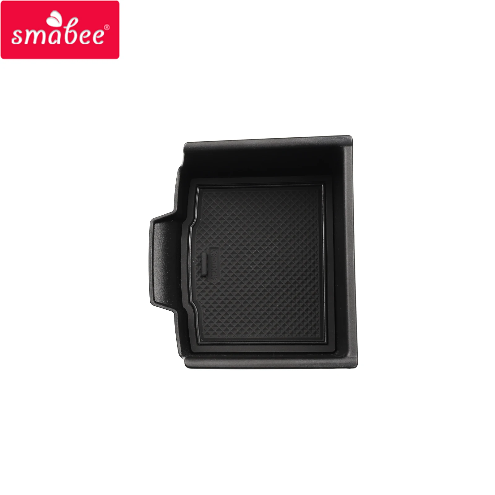 20CAPTUR BOX BLACK