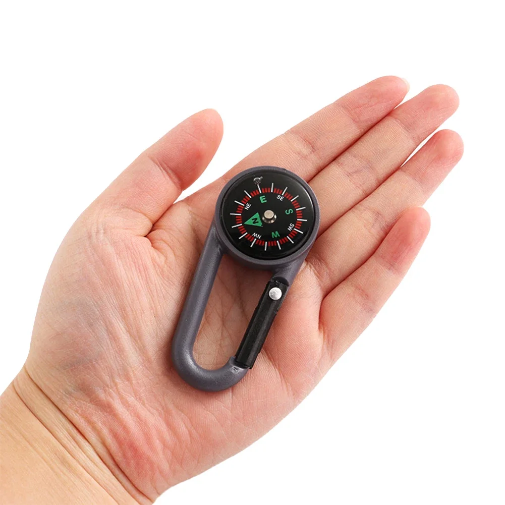 Slide image 6d262fb67ac941b099a36dbe9a82f210