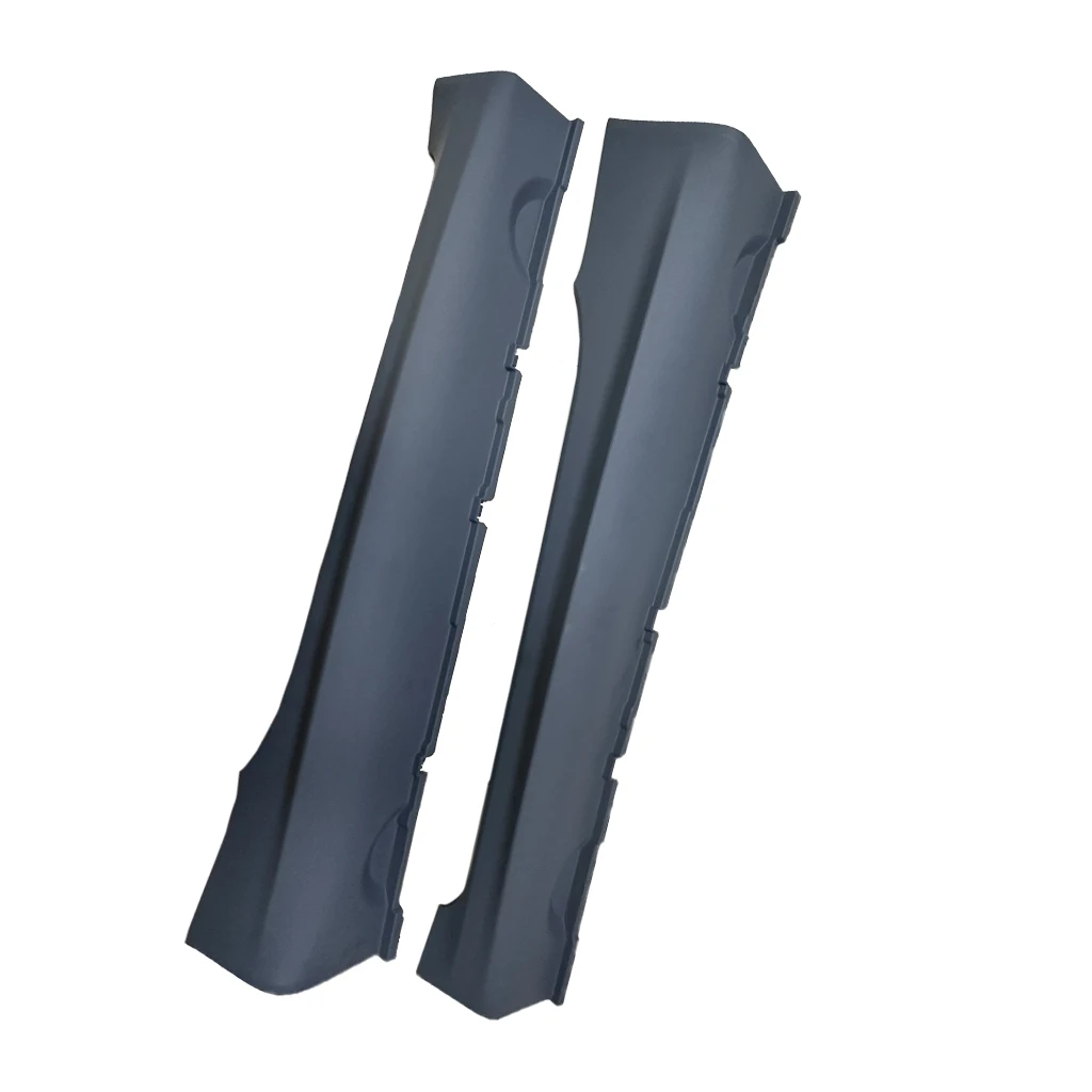 

Боковая юбка для смартфона 451 A4516900526 CA8L A4516900626CA8L