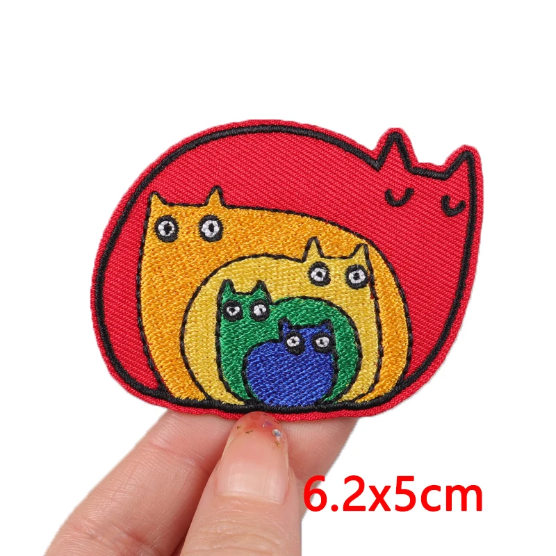 PE8429CT