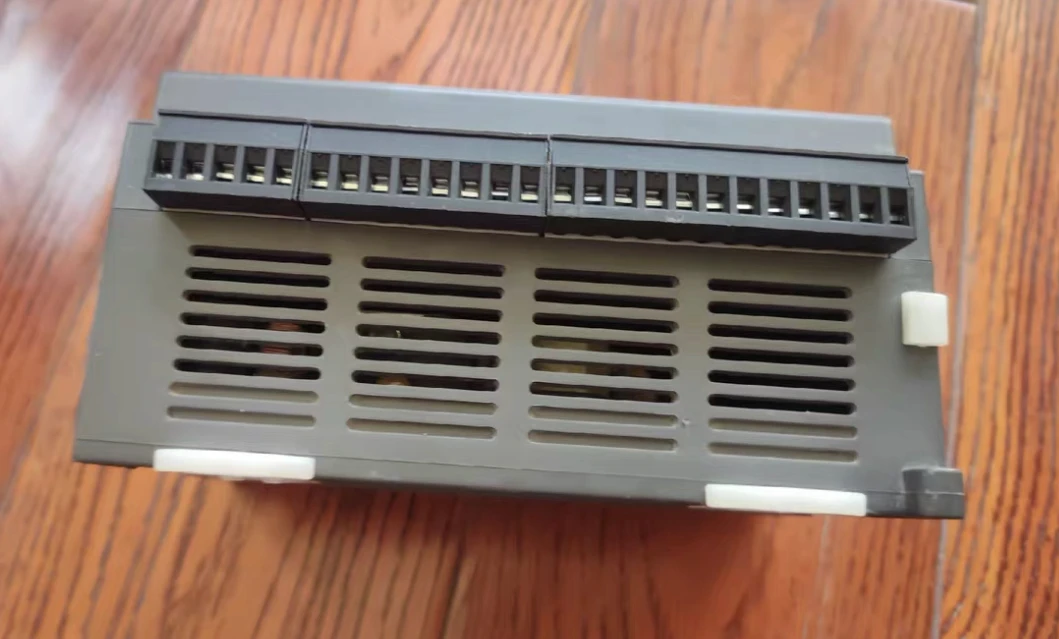 ߰ PLC Ʈѷ, DVP32ES200R