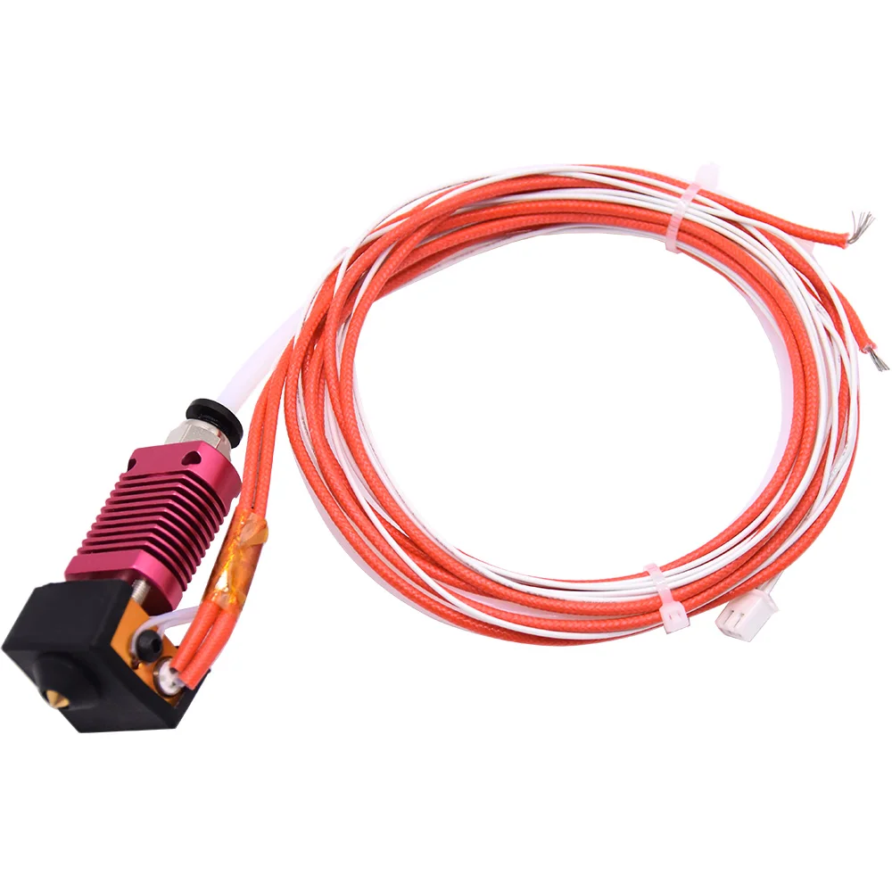  ̽ ˷̴ Ʈ  J  ֿ ŰƮ,  3  CR10, 1.75mm, Ender-3 , MK8 , 3D  ǰ