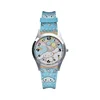 No Box Pointer Quartz Watch  Cartoon Hello Kitty  Children  Gift Watch Girls Kawaii  My Melody  Cute Watch Birthday Gift 3