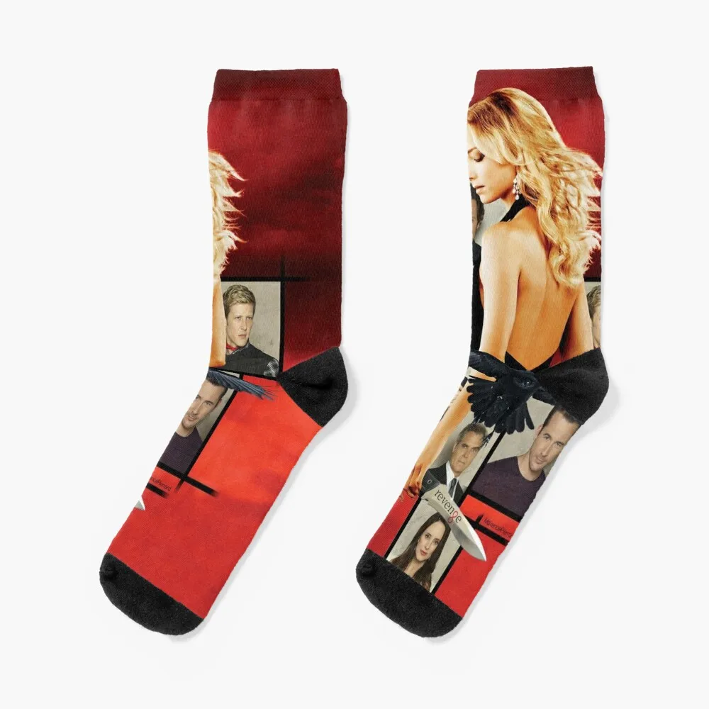 Revenge Socks heated socks essential compression stockings Women Designer Man Socks Women's saratoga race track socks essential designer socks socks man women s