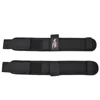 Sporting Goods Back Strap Pad Diving Shoulder Pad Attachable Backmount Diving Harness Pad SCUBA Shoulder Sidemount 2
