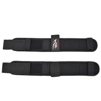 Sporting Goods Back Strap Pad Diving Shoulder Pad Attachable Backmount Diving Harness Pad SCUBA Shoulder Sidemount 2