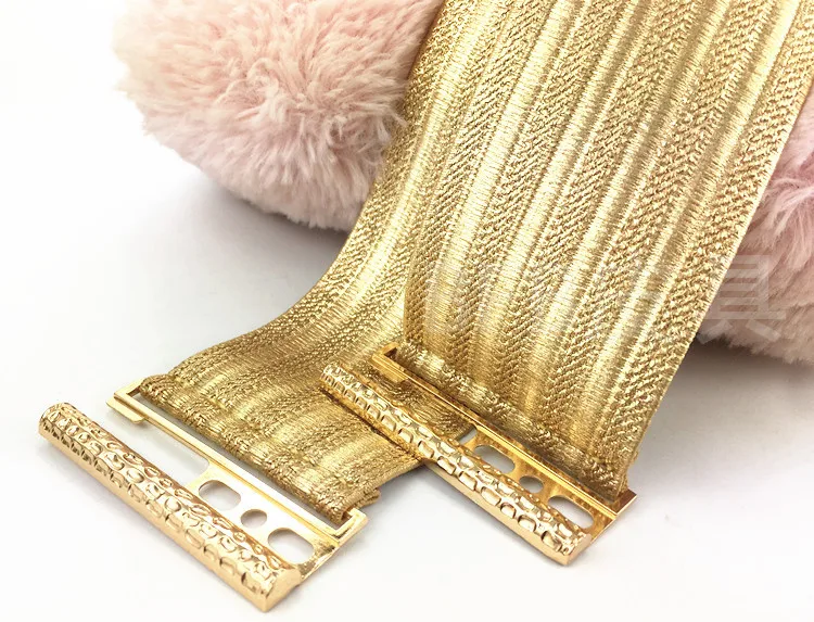 gold long mermaid dress MINNA Fashion HADES Gold Sequin Beaded Strapless Mini Bodycon Party Dress Gold / M EURO