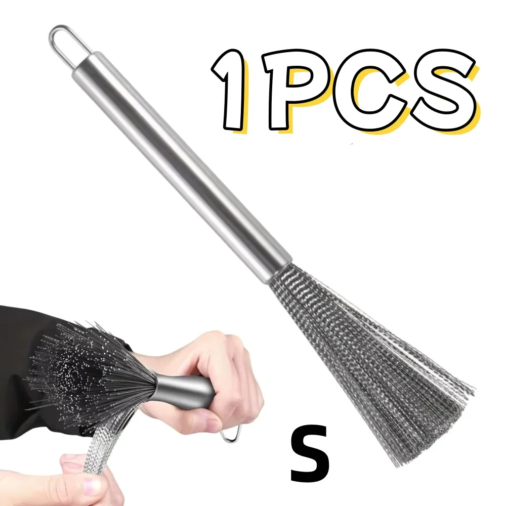 Slide image 53abdedb1be341d9b01eae1524e7d4f9