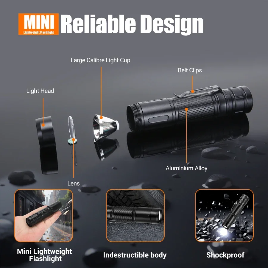 Slide image 791d4e629d8a4fbf9e94ddce35036333