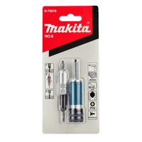 Makita # 6 # 8 # Foret à fraise de calibre 10, foret multifonctionnel pour le travail du bois, perceuse par lots, accessoires d'outils combinés 6