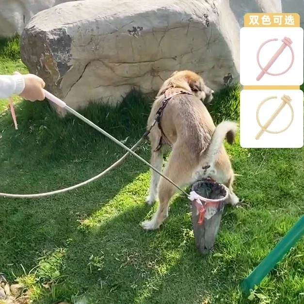 Pet Butler Pet Poop Removal Service Near Me Waste Disposal Dog Poop Scooper  Company Pet Dog Pooper Scooper