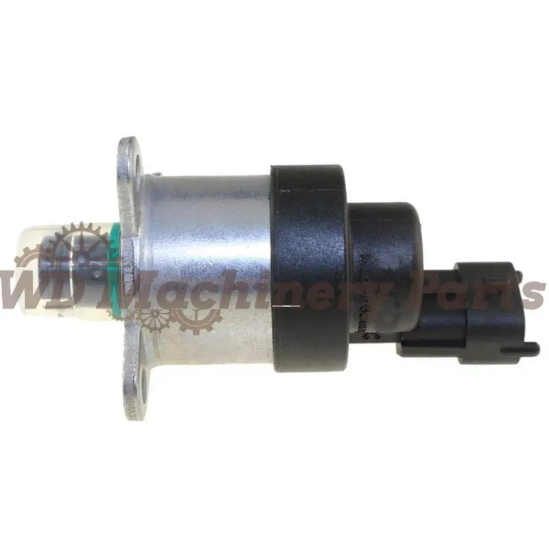 

Регулятор давления топлива для Bosch 0928400660 0928400563 0928400567