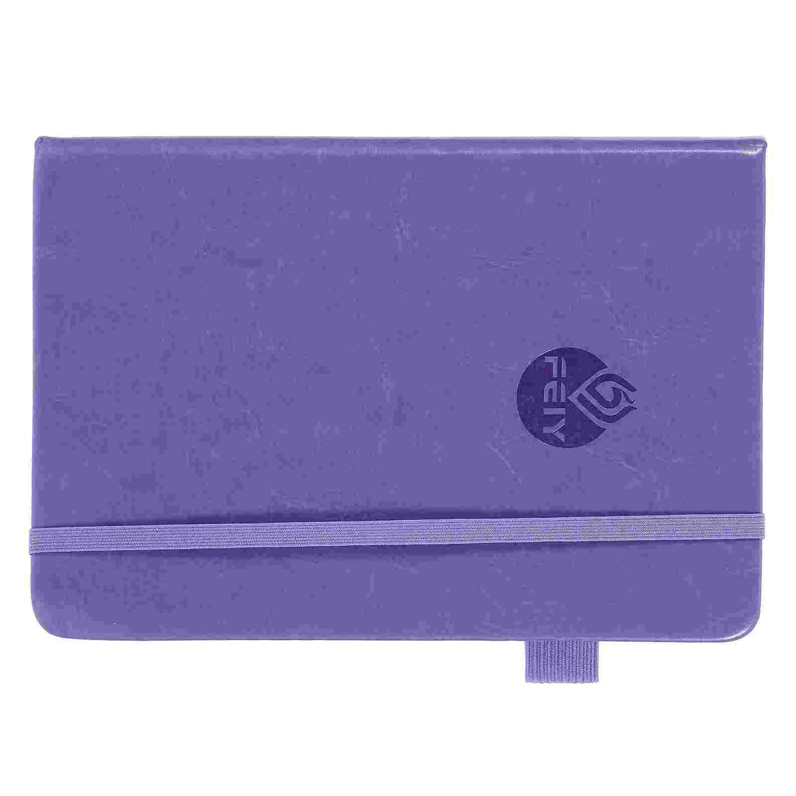 Password Book Record Office The Notebook Phone Number Paper Address for Addresses