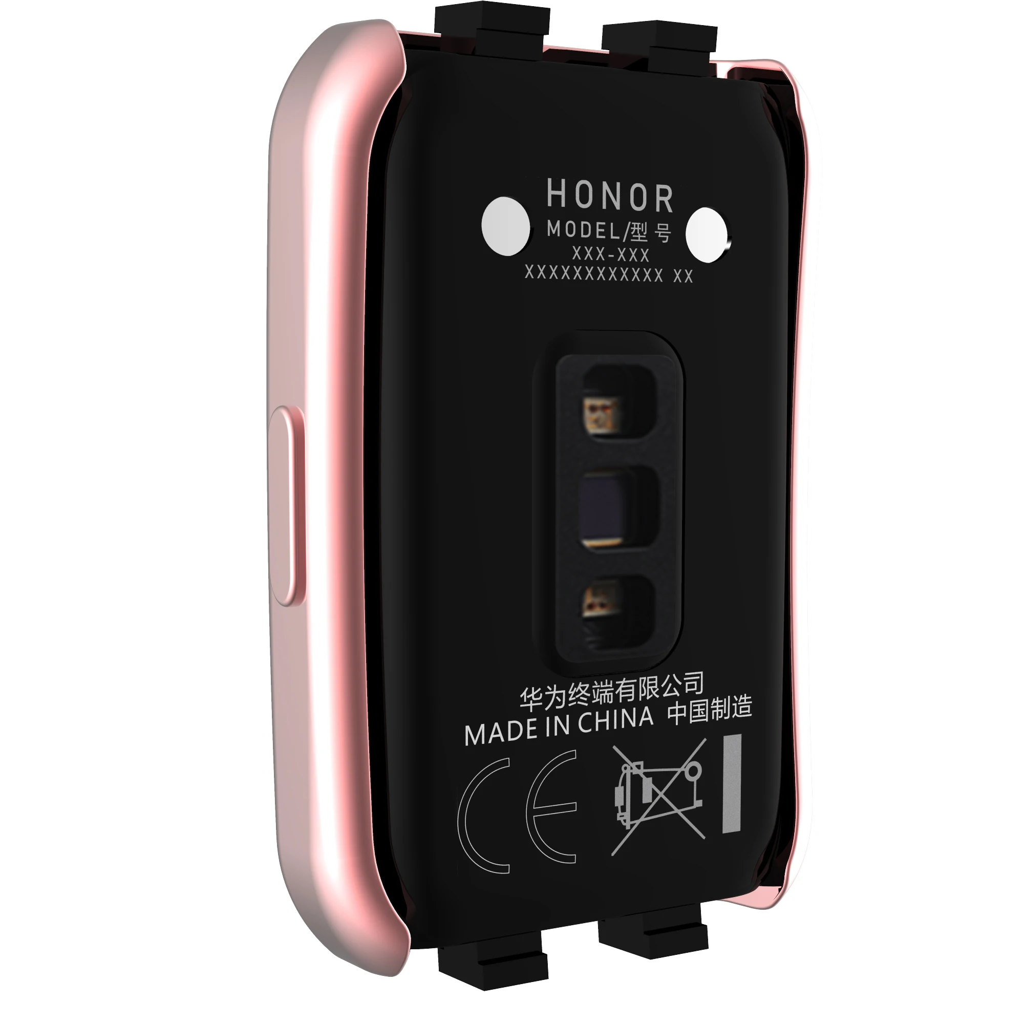 Crea Cover Per Honor 6A (PRO) Online In 2 Minuti - Foto 3