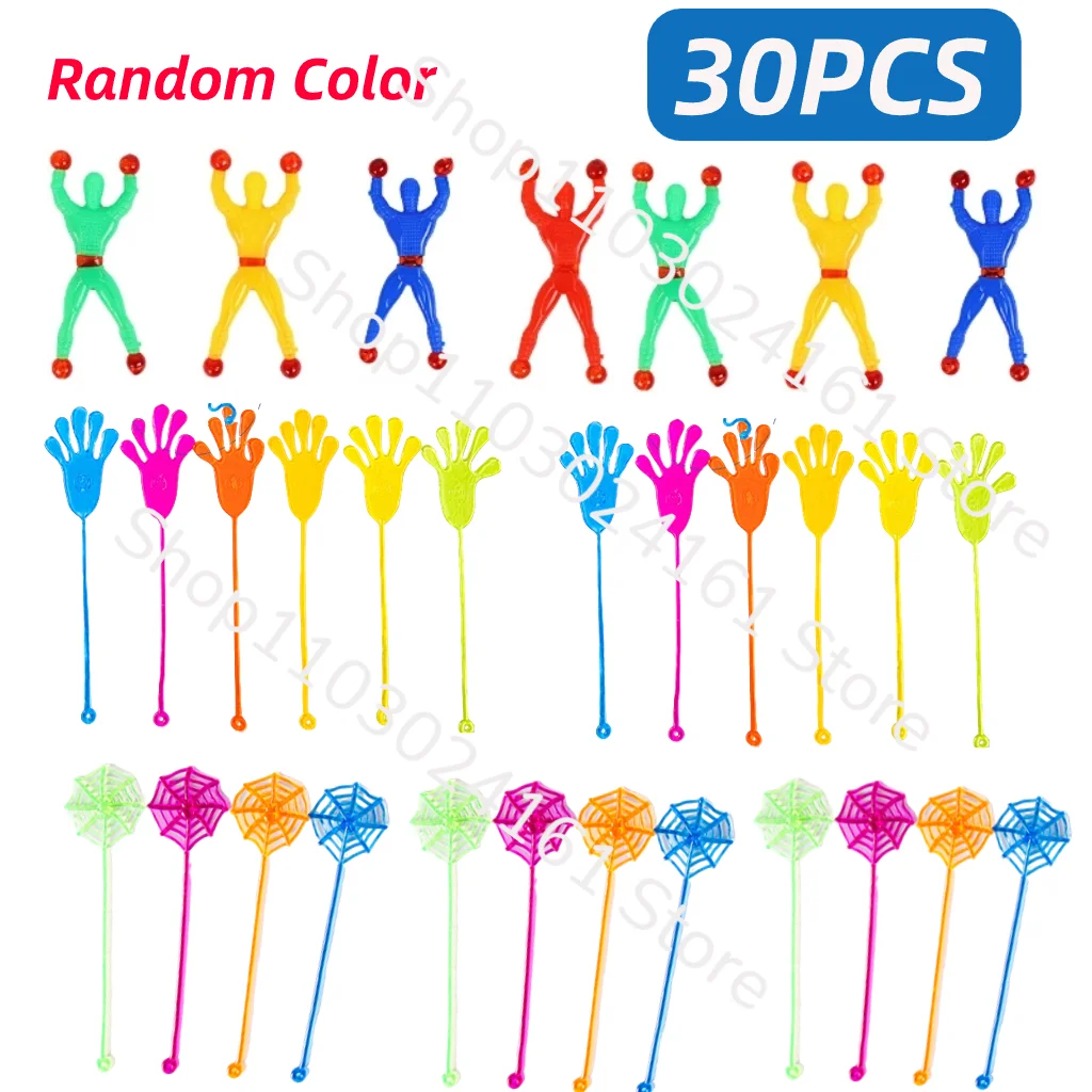 30pcs-no box