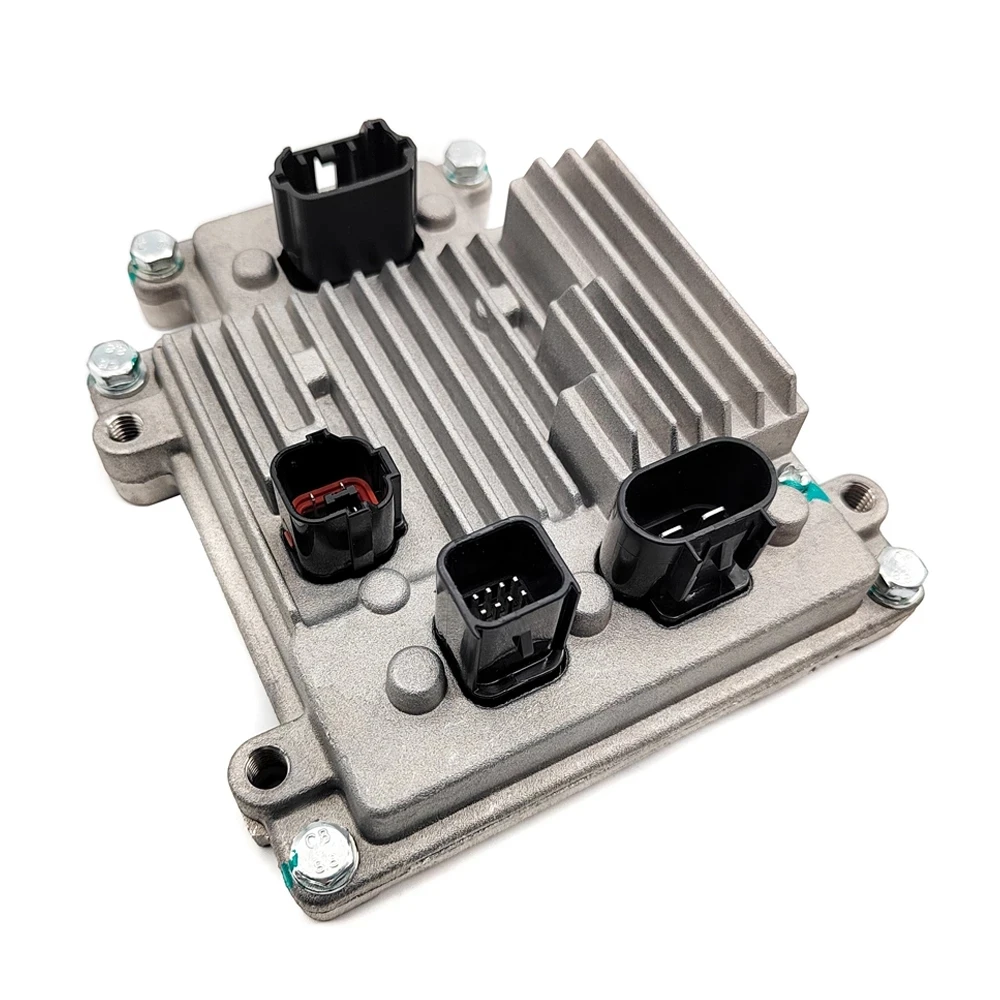 EPS Direction controller EFI FOR CF800 CF Moto X8 CF 2014 ATV UTV PARTS QUAD GO KART