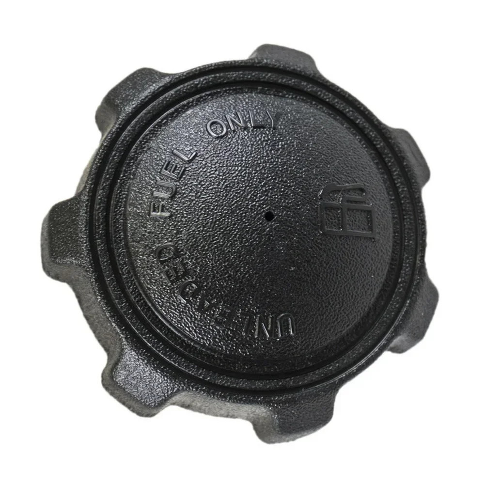 Lawn Tractor Fuel Tank Cap Vented # 751-0603B 951-3111 For Troy-Bilt Vented Fuel Gas Cap Lawn Mower Parts 2