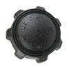 Lawn Tractor Fuel Tank Cap Vented # 751-0603B 951-3111 For Troy-Bilt Vented Fuel Gas Cap Lawn Mower Parts 2