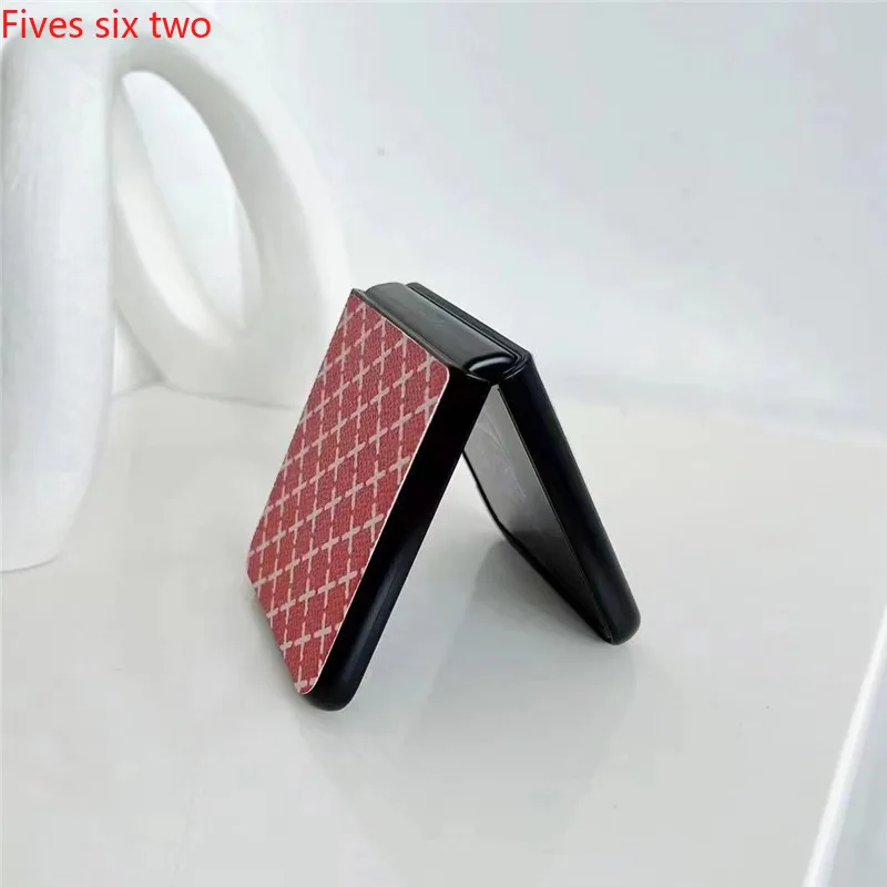 Louis Vuitton Coque Cover Case Samsung Galaxy Z Flip 5 - Z Flip 4 - Z Flip  3 - Z Fold 5 /3