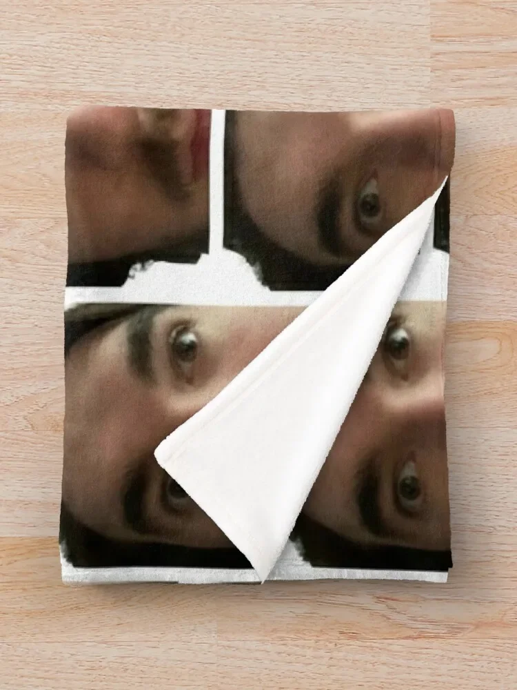 Schlanket ����ִ� ������ ���, ��� ħ��, ���� ���� ķ�� ���