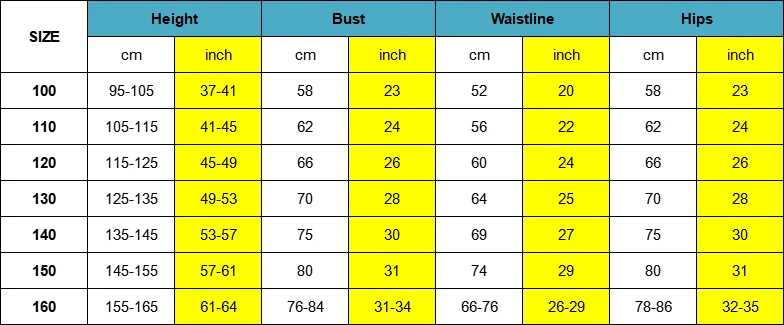 Iron Man Cosplay Bodysuit Jumpsuit Halloween Carnival Party Cosplay Costume for Child Iron Man Costume for Kids Superhero 6