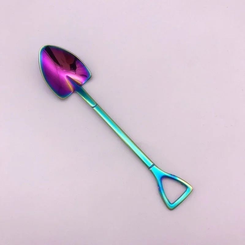 spoon-Multicolor