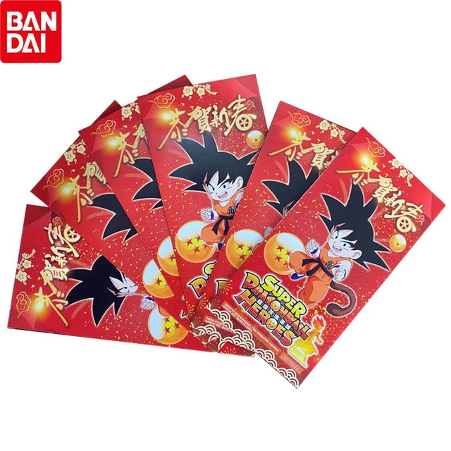 30 cards around the anime collection Super Sayajins Dragon Ball Z / GT /  Super Goku LOMO card boxed children's toy gift - AliExpress