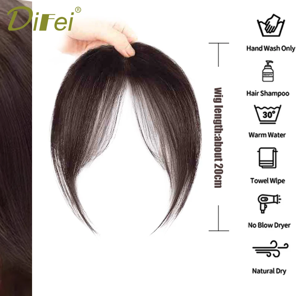 DIFEI 3D ø  ոӸ ռ ,  м  ɸ Ŀ,  Ӹ ø  ոӸ, ũ Ƽ 