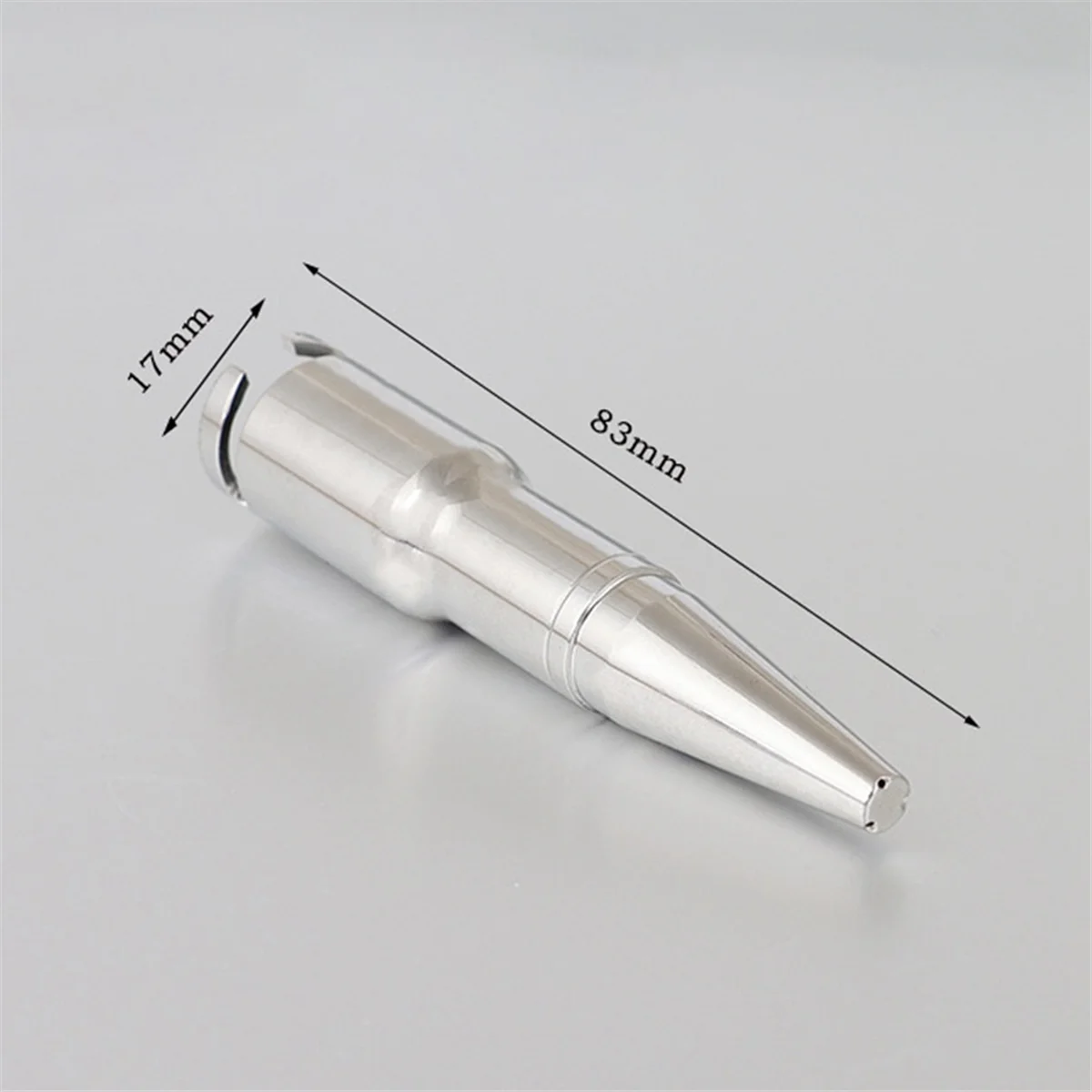 Slide image edbbf04a91da49d2a018c0b8a9d5c3d9