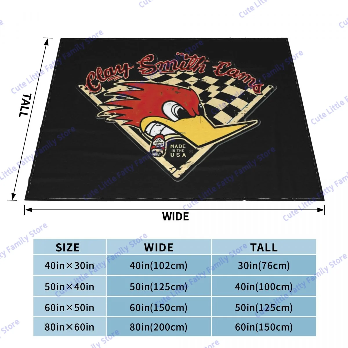 ���� ħ�� �̽��� ���� Ŭ���� ���̽� ķ ���, ���� ����Ʈ ����ִ� 3D �μ� ��� Ŀ��, ���� ������ ���