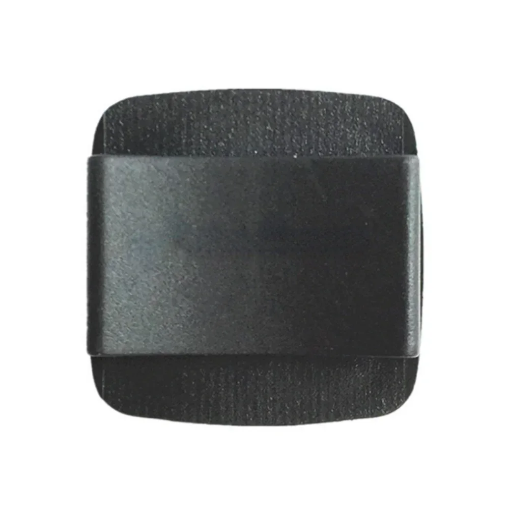 20mm Mini strap button compass for rubber sleeve strap webbing survival pocket compass outdoor travel hiking camping accessories
