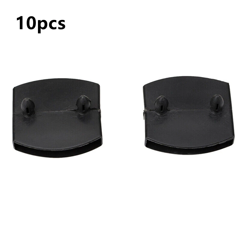 10XDouble Center Cap