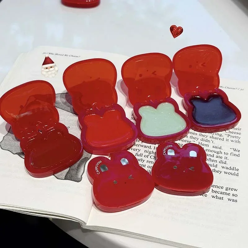 Slide image 1a9cd4676a9141c79a3401559e7f0b42