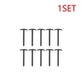 10PCS