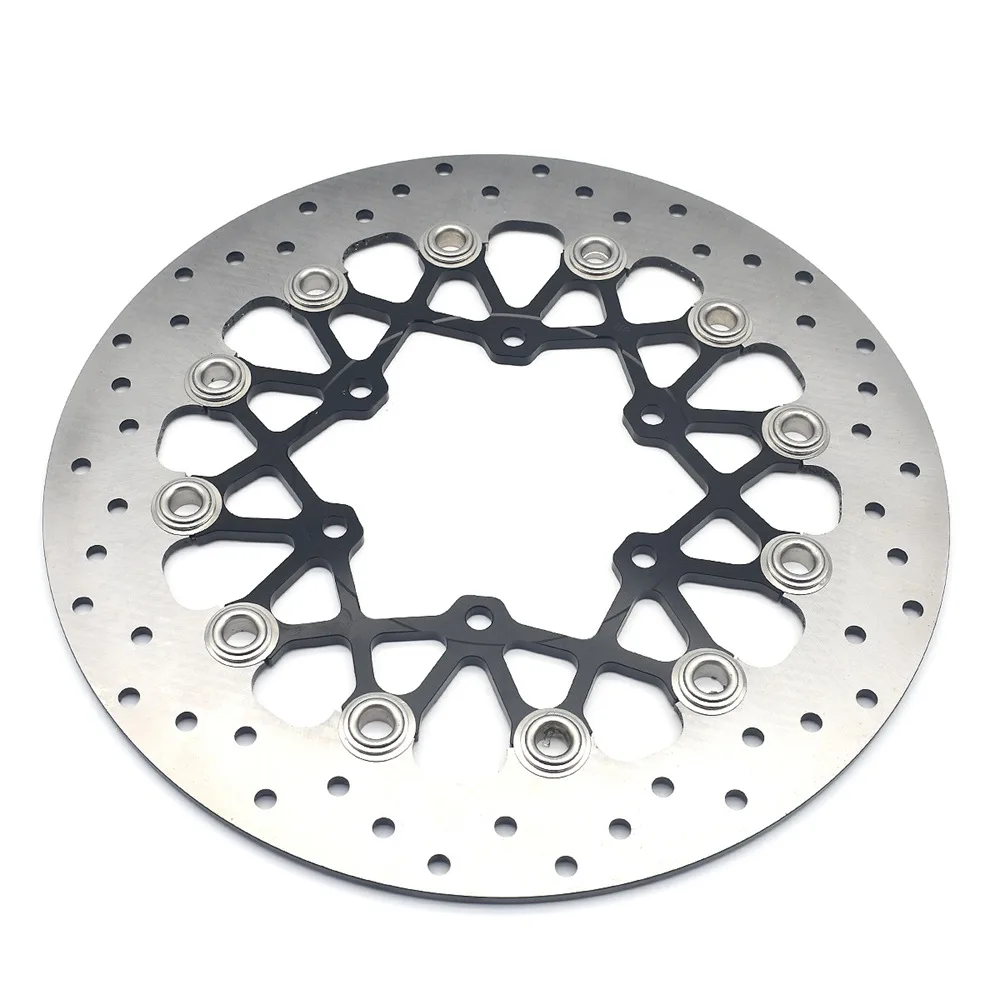  Ʈ 극ũ ũ , Ű GSXR1000 GSXR 1000 2009-20017 K9/L0/L1/L2/L3/L4/L5/L6/L7 AL5/AL6 귽 Ķ۽